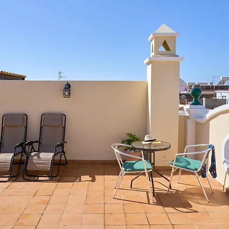 Nerjaluna Nerja