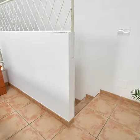 Nerjaluna 3*