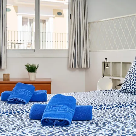 Nerjaluna Nerja
