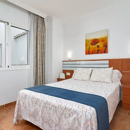 Nerjaluna Nerja